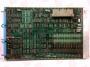FANUC A20B-0007-0270