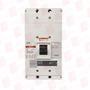 EATON CORPORATION ND312T32W