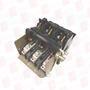 EATON CORPORATION C360-NE