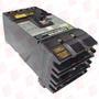 SCHNEIDER ELECTRIC IF36060