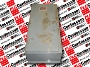 SIEMENS 14RF32BC