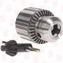 ACCUPRO CYX1305000MSC