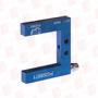 IPF ELECTRONIC PG308571