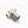 SMC AS2200-02-S