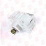 MERSEN 2101-3F08