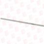 SWISS PRECISION INSTRUMENTS 29-066-8