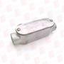 EATON CORPORATION C15CGN