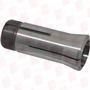 LYNDEX CORP 500-070