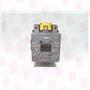 SIEMENS 3RT1064-6SP36