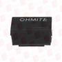 OHMITE RW2S0CB1R00JE
