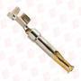 HARTING 09670008278