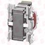SIEMENS 3RT29265AV61
