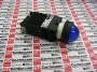 FUJI ELECTRIC DR22D0L-L4S