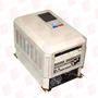 YASKAWA ELECTRIC CIMR-H110B.D-10