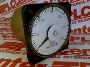 YOKOGAWA 103 121 CAPZ