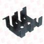ASSMANN V5237BP-T