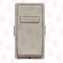 LEVITON RKDCD-WS