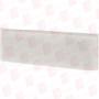 USA INDUSTRIALS BULK-PS-PTFE-52