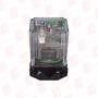 GEMS SENSORS 16MB1B00505
