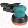 DYNABRADE 59030