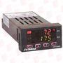 OMEGA ENGINEERING CN74020