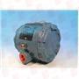 EMERSON 3144PD1A2E5B4T1Q4U3QT