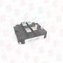 INFINEON FZ800R12KF5