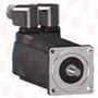 SCHNEIDER ELECTRIC SH30702P02A2000