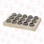KENNAMETAL 2269975