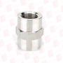 PARKER 4-4FHC-SS