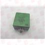 HONEYWELL R7191A-1001