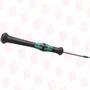 WERA TOOLS 05118040001