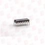 ST MICRO SD001/S