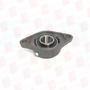 JIB BEARING UCFT 206-20