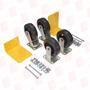 VESTIL H-CK4-MR6-2