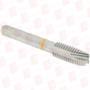 ACCUPRO T2670602B