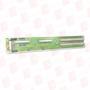 HONEYWELL 43190031-001