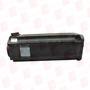ALLEN BRADLEY 1326AB-B730E-21-K7