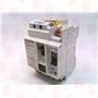 SIEMENS 5SU3122-0KK10