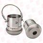 NOSHOK 628-15000-1-1J-14-3