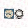 JAF BEARINGS 5206-NR-C3