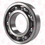 FBJ BEARINGS 6304