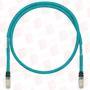 PANDUIT UTPSP2MGRY