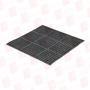 PRO SAFE INC 3917809203X3