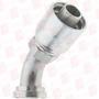 PARKER KP46899