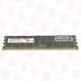 HEWLETT PACKARD COMPUTER 647653-081