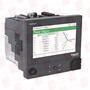 SCHNEIDER ELECTRIC METSEION92140
