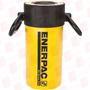 ENERPAC RC-506