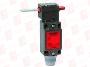 EUCHNER NZ2VZ-2121E