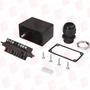 IPF ELECTRONIC VK000006
